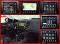 Jeep Cherokee Trailhawk 4WD / Panorama / 1.Hd / Voll Сірий - thumbnail 12