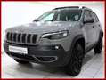 Jeep Cherokee Trailhawk 4WD / Panorama / 1.Hd / Voll Сірий - thumbnail 6