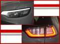 Jeep Cherokee Trailhawk 4WD / Panorama / 1.Hd / Voll Сірий - thumbnail 19
