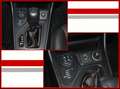 Jeep Cherokee Trailhawk 4WD / Panorama / 1.Hd / Voll Сірий - thumbnail 16