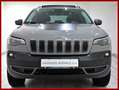 Jeep Cherokee Trailhawk 4WD / Panorama / 1.Hd / Voll Сірий - thumbnail 5