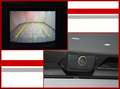 Jeep Cherokee Trailhawk 4WD / Panorama / 1.Hd / Voll Сірий - thumbnail 18