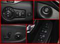 Jeep Cherokee Trailhawk 4WD / Panorama / 1.Hd / Voll Сірий - thumbnail 14