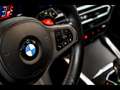 BMW M3 COMPETITION TOURING XDRIVE°M PERF°BUCKET°HK°360 Bleu - thumbnail 28