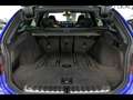 BMW M3 COMPETITION TOURING XDRIVE°M PERF°BUCKET°HK°360 Bleu - thumbnail 19