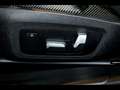 BMW M3 COMPETITION TOURING XDRIVE°M PERF°BUCKET°HK°360 Bleu - thumbnail 23