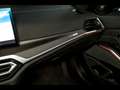 BMW M3 COMPETITION TOURING XDRIVE°M PERF°BUCKET°HK°360 Bleu - thumbnail 26