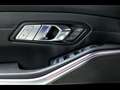 BMW M3 COMPETITION TOURING XDRIVE°M PERF°BUCKET°HK°360 Bleu - thumbnail 21