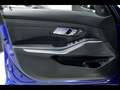 BMW M3 COMPETITION TOURING XDRIVE°M PERF°BUCKET°HK°360 Bleu - thumbnail 10