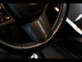 BMW M3 COMPETITION TOURING XDRIVE°M PERF°BUCKET°HK°360 Bleu - thumbnail 29