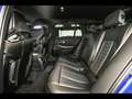 BMW M3 COMPETITION TOURING XDRIVE°M PERF°BUCKET°HK°360 Bleu - thumbnail 14