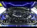 BMW M3 COMPETITION TOURING XDRIVE°M PERF°BUCKET°HK°360 Bleu - thumbnail 20