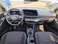Hyundai i20 1.2 Joker + Sport Navi+Cam+Klimaauto+SHZ Rot - thumbnail 16