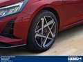Hyundai i20 1.2 Joker + Sport Navi+Cam+Klimaauto+SHZ Rot - thumbnail 3