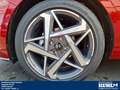 Hyundai i20 1.2 Joker + Sport Navi+Cam+Klimaauto+SHZ Rot - thumbnail 39