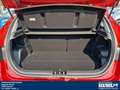 Hyundai i20 1.2 Joker + Sport Navi+Cam+Klimaauto+SHZ Rot - thumbnail 11