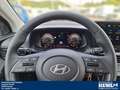 Hyundai i20 1.2 Joker + Sport Navi+Cam+Klimaauto+SHZ Rot - thumbnail 17