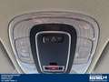 Hyundai i20 1.2 Joker + Sport Navi+Cam+Klimaauto+SHZ Rot - thumbnail 30