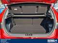 Hyundai i20 1.2 Joker + Sport Navi+Cam+Klimaauto+SHZ Rot - thumbnail 11