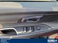 Hyundai i20 1.2 Joker + Sport Navi+Cam+Klimaauto+SHZ Rot - thumbnail 34