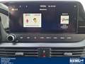 Hyundai i20 1.2 Joker + Sport Navi+Cam+Klimaauto+SHZ Rot - thumbnail 26