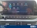 Hyundai i20 1.2 Joker + Sport Navi+Cam+Klimaauto+SHZ Rot - thumbnail 25