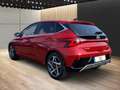 Hyundai i20 1.2 Joker + Sport Navi+Cam+Klimaauto+SHZ Rot - thumbnail 12