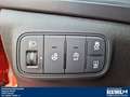 Hyundai i20 1.2 Joker + Sport Navi+Cam+Klimaauto+SHZ Rot - thumbnail 29