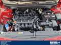 Hyundai i20 1.2 Joker + Sport Navi+Cam+Klimaauto+SHZ Rot - thumbnail 6