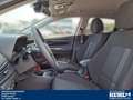 Hyundai i20 1.2 Joker + Sport Navi+Cam+Klimaauto+SHZ Rot - thumbnail 15
