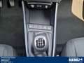 Hyundai i20 1.2 Joker + Sport Navi+Cam+Klimaauto+SHZ Rot - thumbnail 21