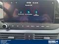 Hyundai i20 1.2 Joker + Sport Navi+Cam+Klimaauto+SHZ Rot - thumbnail 33