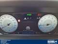 Hyundai i20 1.2 Joker + Sport Navi+Cam+Klimaauto+SHZ Rot - thumbnail 18