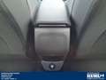 Hyundai i20 1.2 Joker + Sport Navi+Cam+Klimaauto+SHZ Rot - thumbnail 35