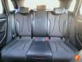 Audi A3 Sportback 35 TDI 110kW Negro - thumbnail 15