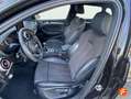 Audi A3 Sportback 35 TDI 110kW Negro - thumbnail 13