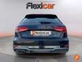 Audi A3 Sportback 35 TDI 110kW Negro - thumbnail 4