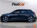 Audi A3 Sportback 35 TDI 110kW Negro - thumbnail 5