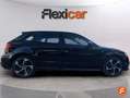 Audi A3 Sportback 35 TDI 110kW Negro - thumbnail 3