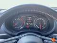 Audi A3 Sportback 35 TDI 110kW Negro - thumbnail 12