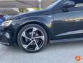 Audi A3 Sportback 35 TDI 110kW Negro - thumbnail 8