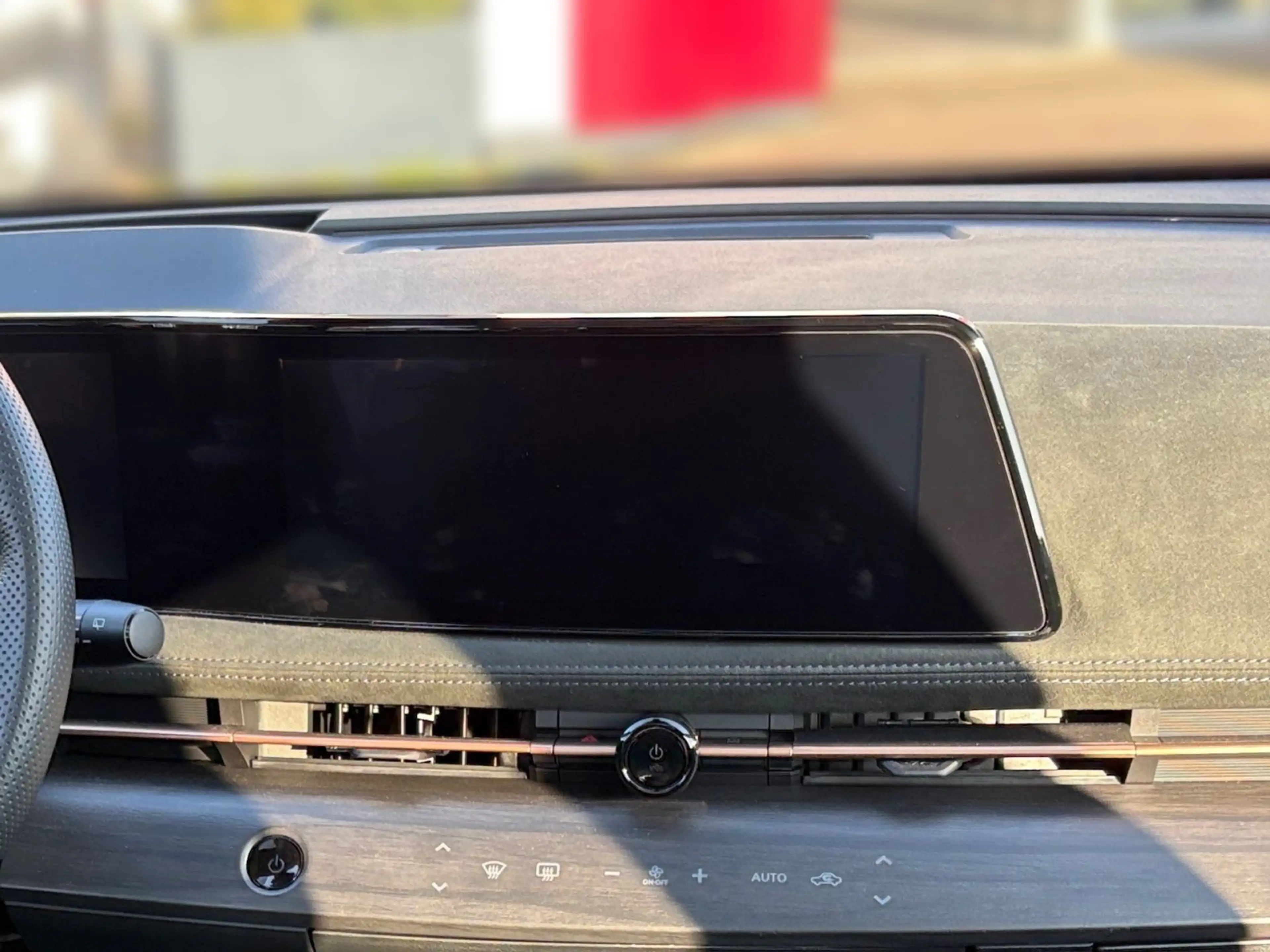Nissan Ariya ARIYA | 87 kWh | e-4ORCE | Evolve | 360°Cam — photo 15