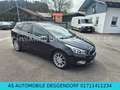 Kia Ceed SW / cee'd SW Ceed Sportswagon Edition 7 Schwarz - thumbnail 12