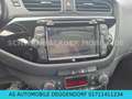Kia Ceed SW / cee'd SW Ceed Sportswagon Edition 7 Schwarz - thumbnail 16