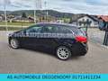 Kia Ceed SW / cee'd SW Ceed Sportswagon Edition 7 Schwarz - thumbnail 7