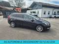 Kia Ceed SW / cee'd SW Ceed Sportswagon Edition 7 Schwarz - thumbnail 8