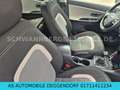 Kia Ceed SW / cee'd SW Ceed Sportswagon Edition 7 Schwarz - thumbnail 14
