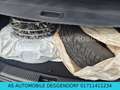 Kia Ceed SW / cee'd SW Ceed Sportswagon Edition 7 Schwarz - thumbnail 18