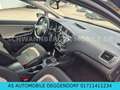 Kia Ceed SW / cee'd SW Ceed Sportswagon Edition 7 Schwarz - thumbnail 13