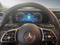 Mercedes-Benz A 180 A 180 PROGRESSIVE*LED HIGH*SIDEBAGS IM FOND*MBUX Grau - thumbnail 16